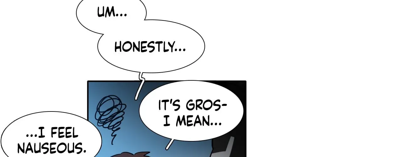 Read Heroes Plan.B chapter 145 image 61 on Lezhin