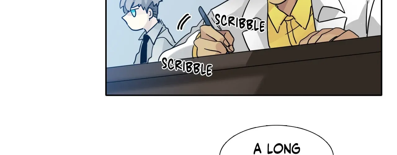Read Heroes Plan.B chapter 145 image 63 on Lezhin
