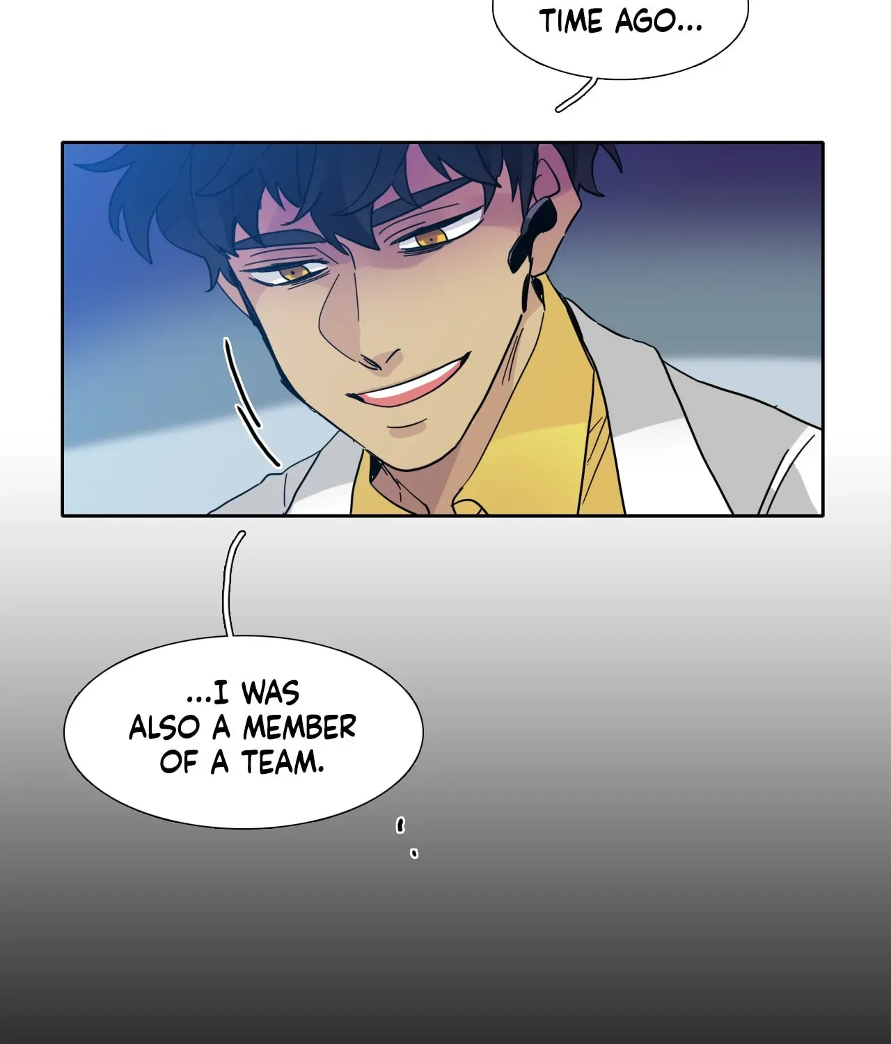 Read Heroes Plan.B chapter 145 image 64 on Lezhin