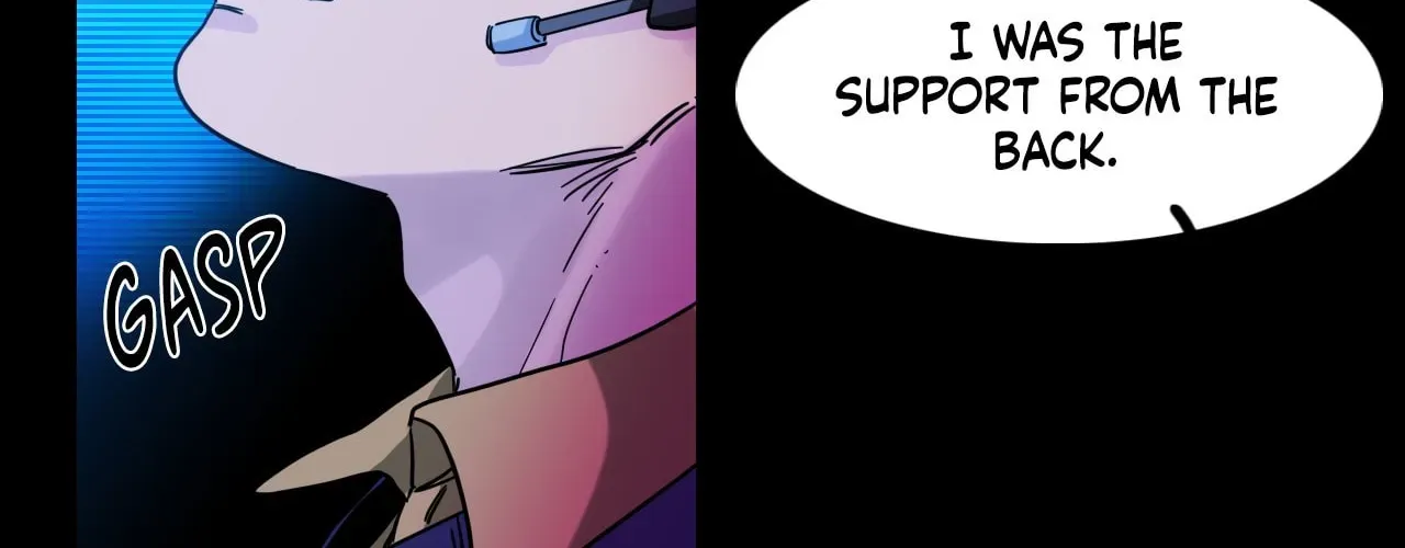 Read Heroes Plan.B chapter 145 image 67 on Lezhin