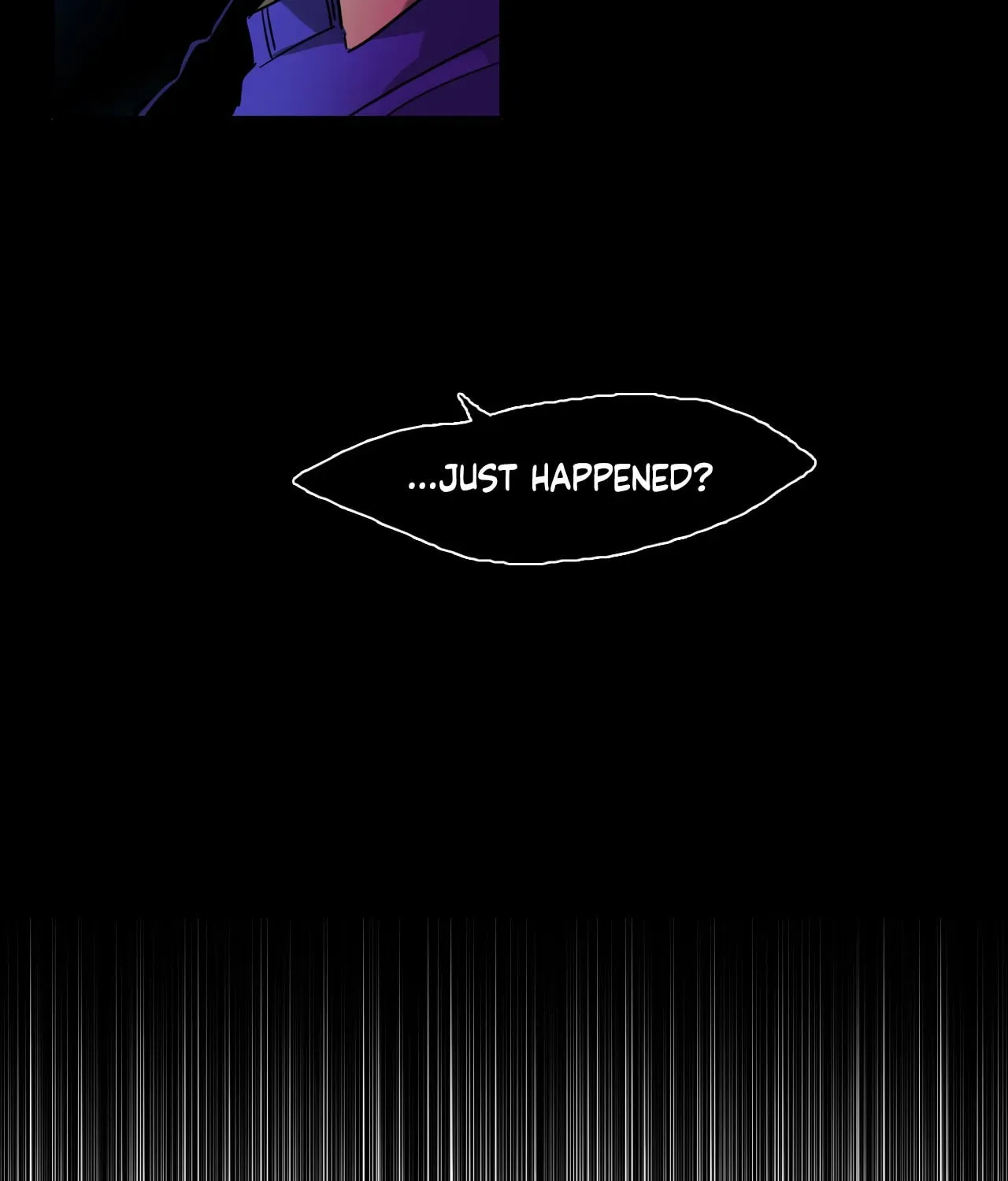 Read Heroes Plan.B chapter 145 image 68 on Lezhin