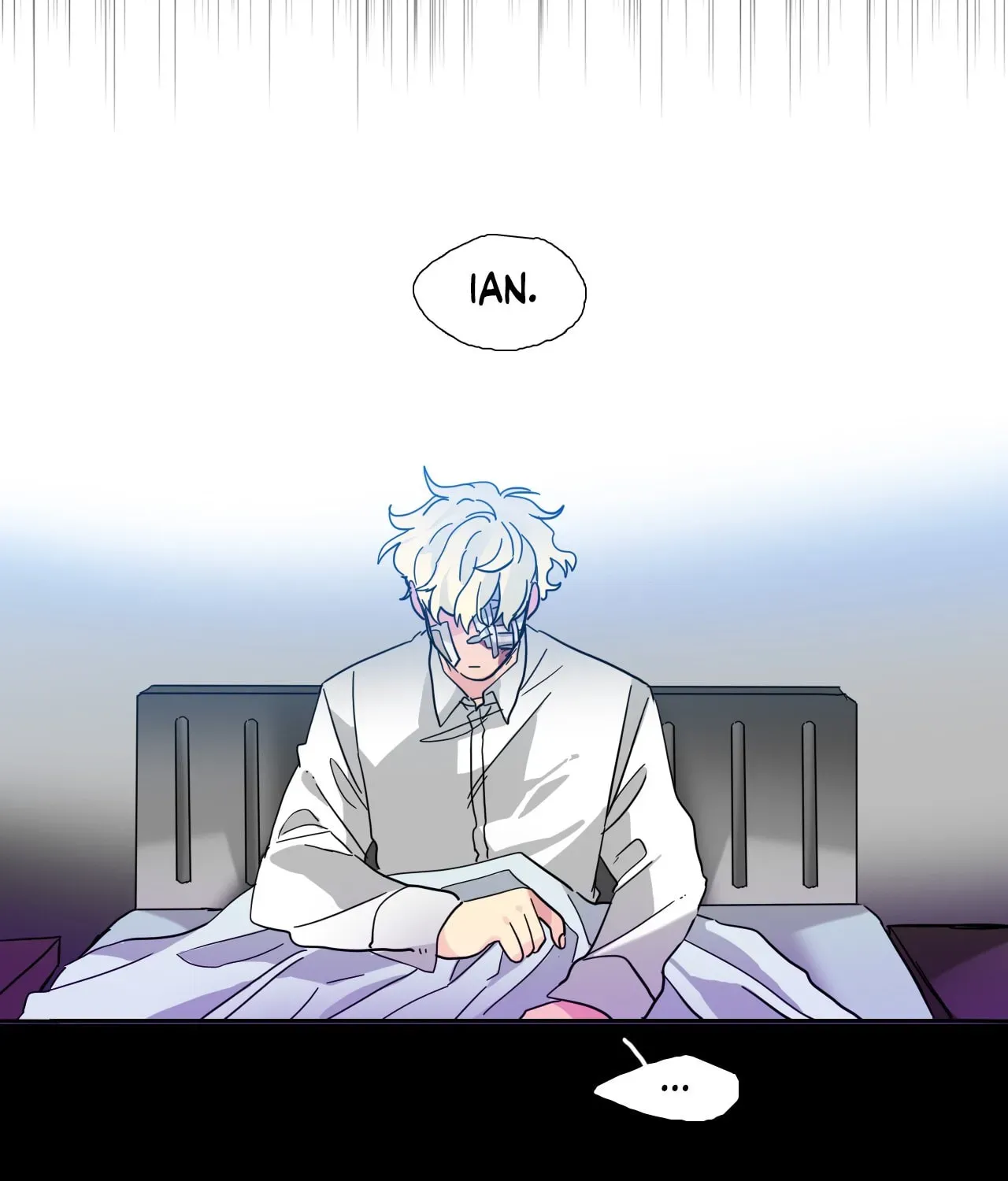 Read Heroes Plan.B chapter 145 image 70 on Lezhin
