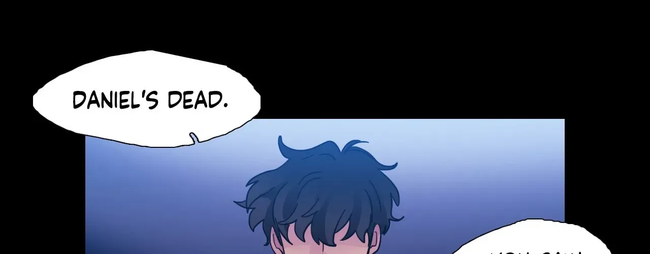 Read Heroes Plan.B chapter 145 image 71 on Lezhin