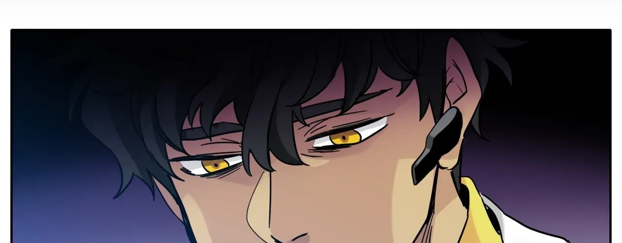 Read Heroes Plan.B chapter 145 image 75 on Lezhin