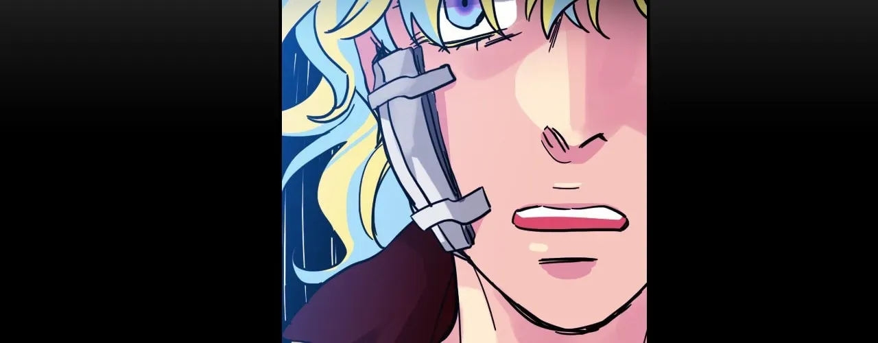 Read Heroes Plan.B chapter 145 image 77 on Lezhin