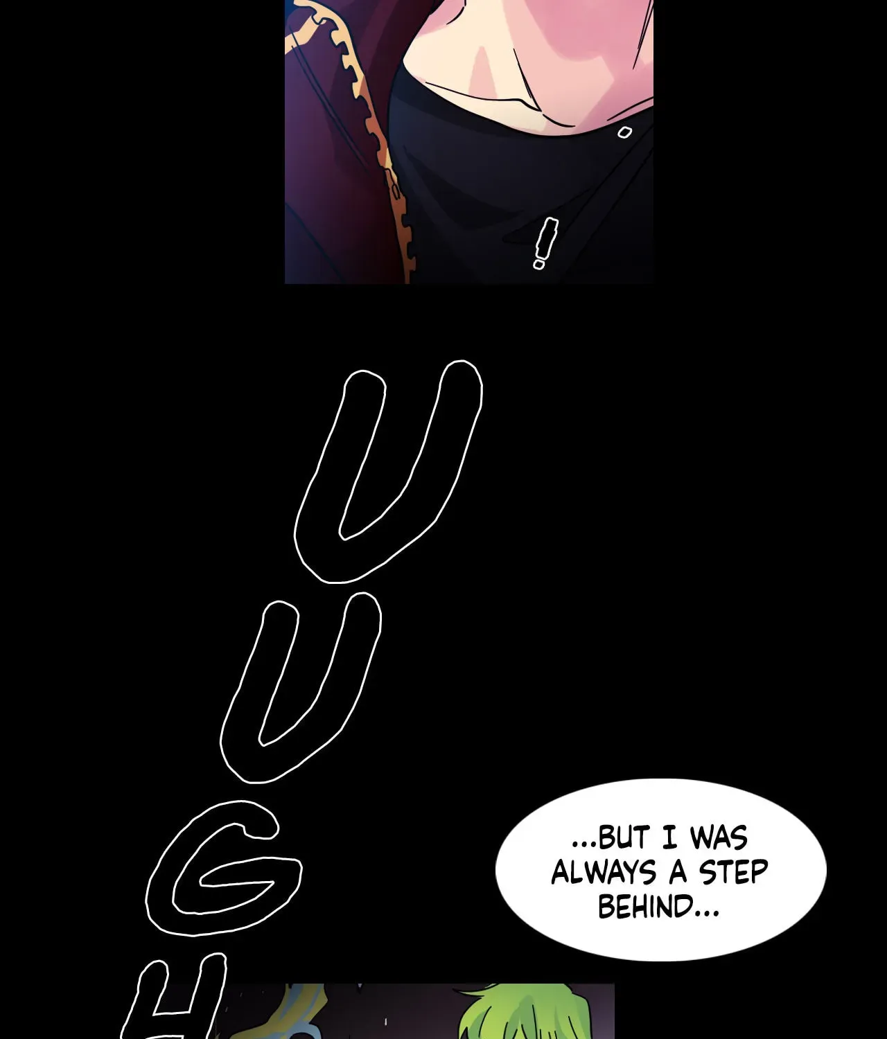 Read Heroes Plan.B chapter 145 image 78 on Lezhin