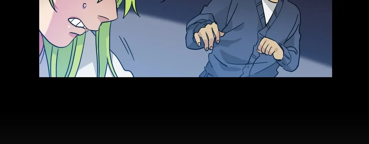 Read Heroes Plan.B chapter 145 image 81 on Lezhin