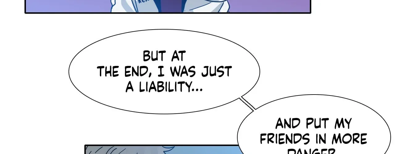 Read Heroes Plan.B chapter 145 image 83 on Lezhin