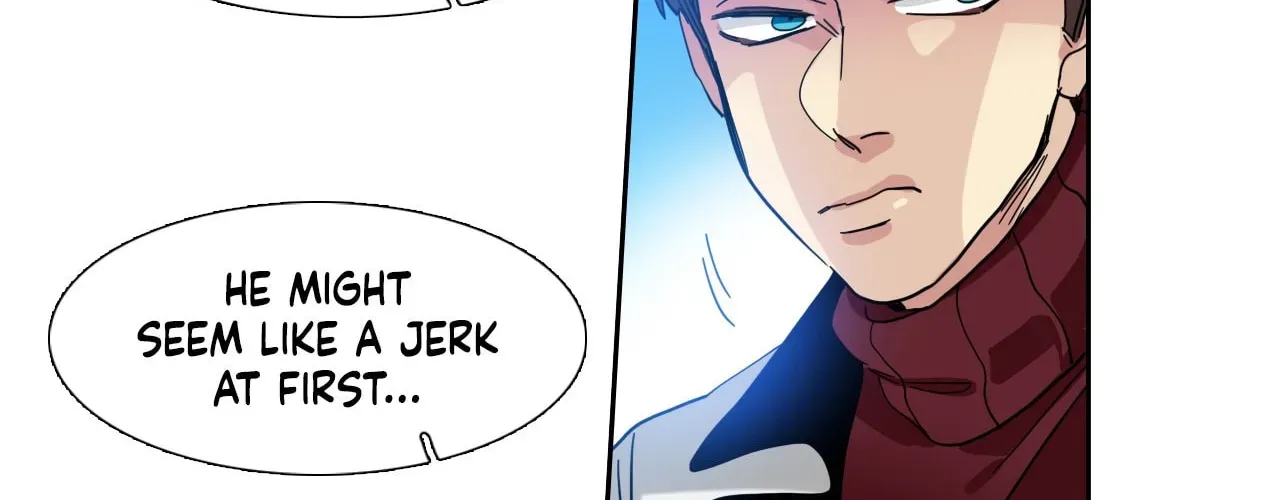 Read Heroes Plan.B chapter 145 image 89 on Lezhin