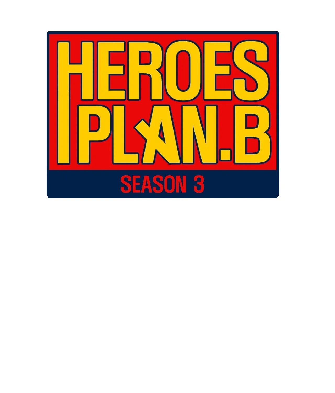 Read Heroes Plan.B chapter 146 image 10 on Lezhin