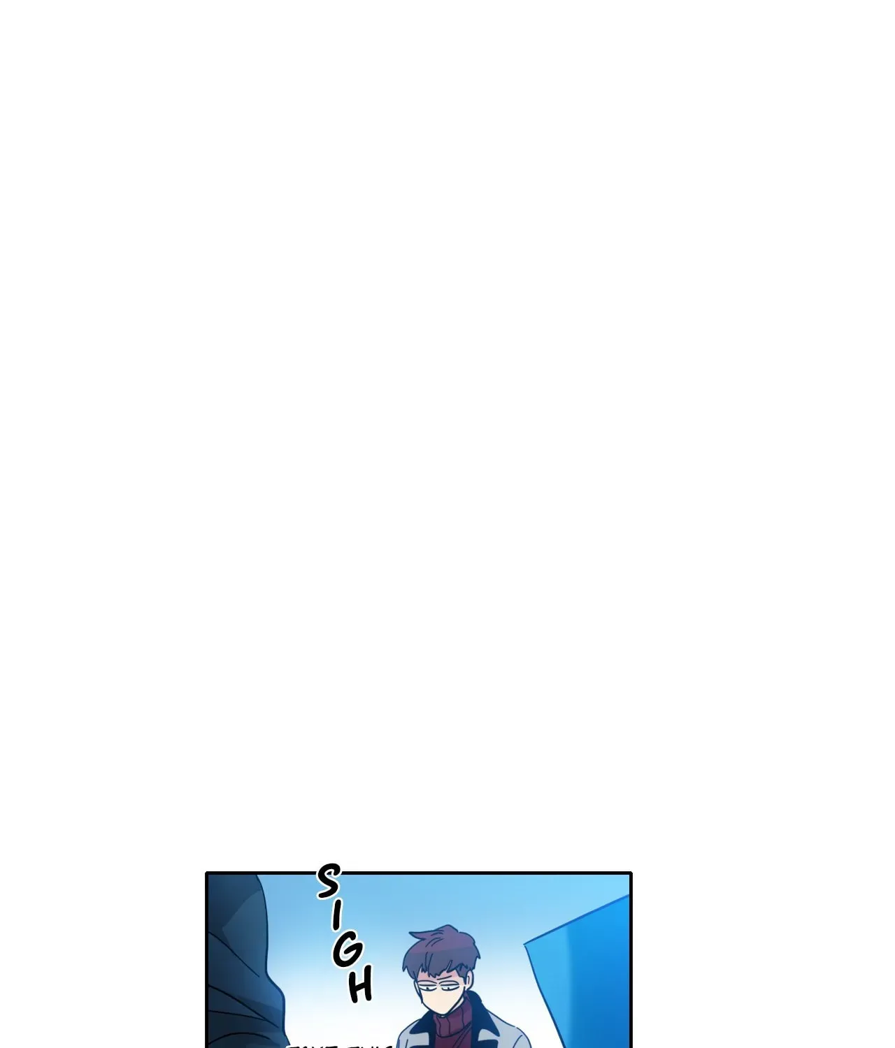 Read Heroes Plan.B chapter 146 image 14 on Lezhin