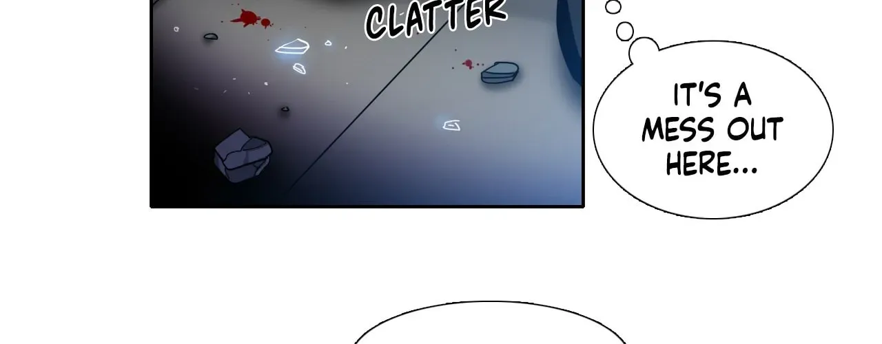Read Heroes Plan.B chapter 146 image 17 on Lezhin