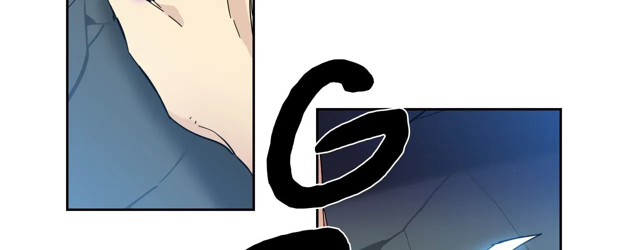 Read Heroes Plan.B chapter 146 image 21 on Lezhin