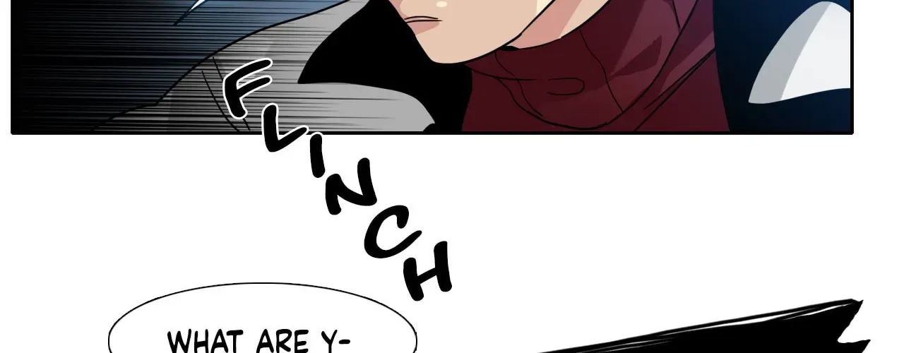 Read Heroes Plan.B chapter 146 image 23 on Lezhin