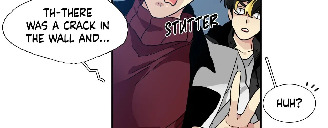 Read Heroes Plan.B chapter 146 image 27 on Lezhin