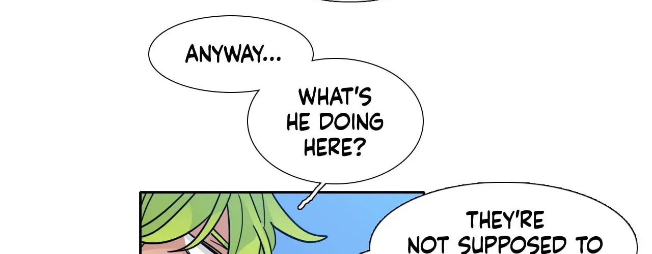Read Heroes Plan.B chapter 146 image 29 on Lezhin