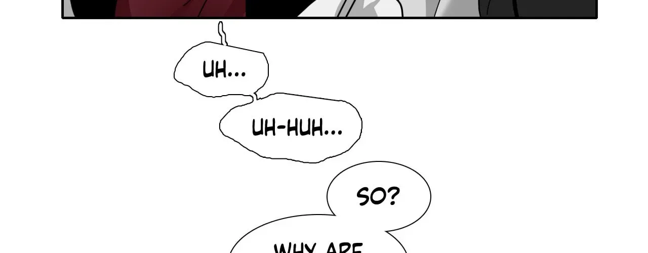 Read Heroes Plan.B chapter 146 image 33 on Lezhin