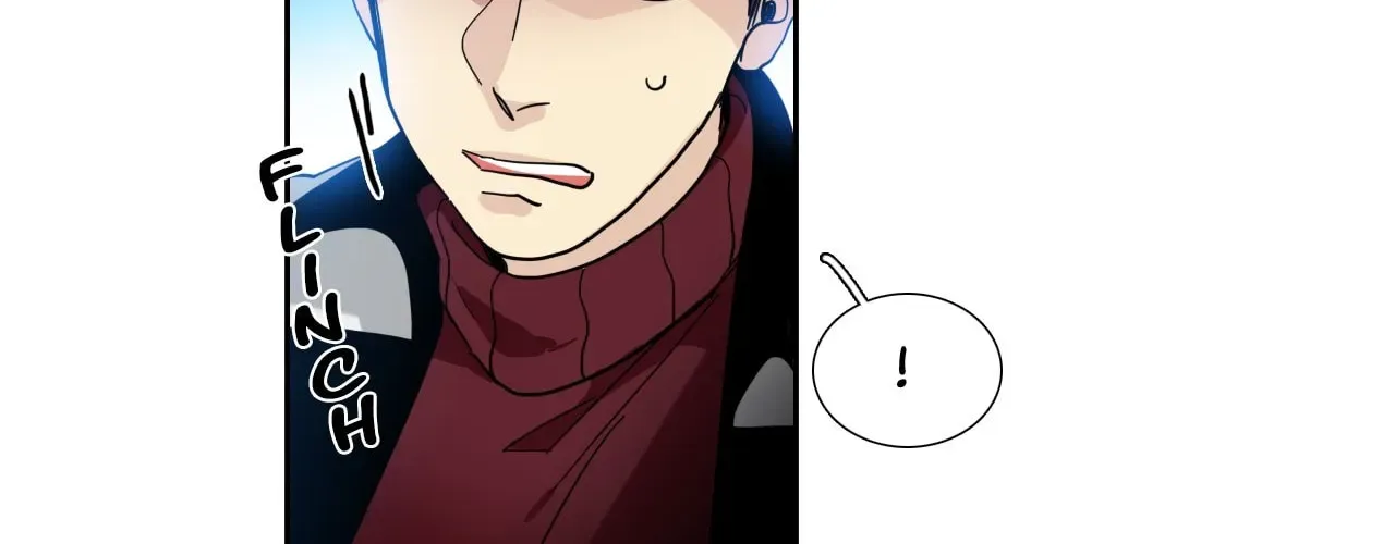 Read Heroes Plan.B chapter 146 image 35 on Lezhin