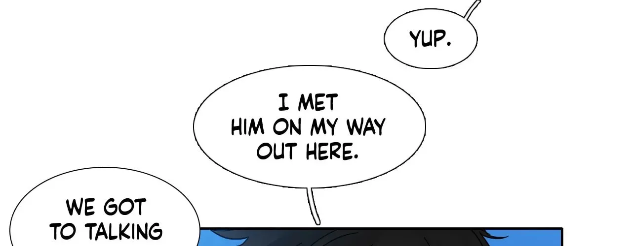 Read Heroes Plan.B chapter 146 image 37 on Lezhin