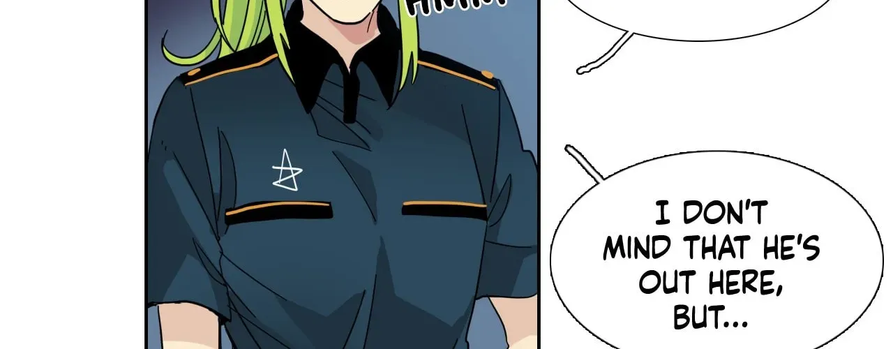 Read Heroes Plan.B chapter 146 image 39 on Lezhin