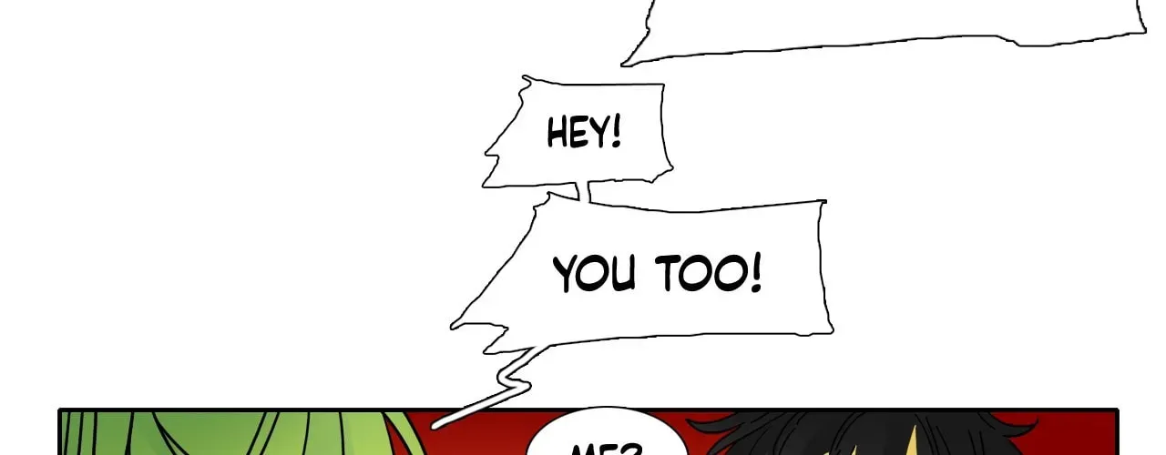 Read Heroes Plan.B chapter 146 image 41 on Lezhin