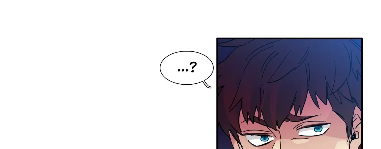 Read Heroes Plan.B chapter 146 image 45 on Lezhin