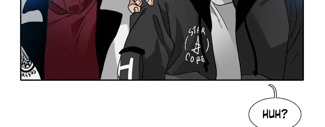Read Heroes Plan.B chapter 146 image 47 on Lezhin