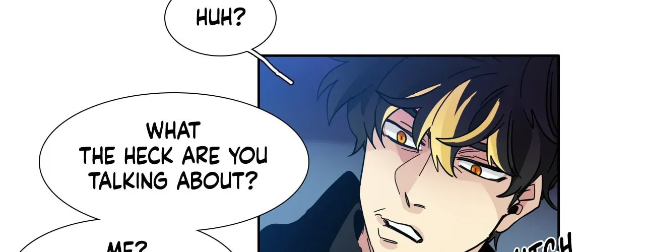 Read Heroes Plan.B chapter 146 image 49 on Lezhin