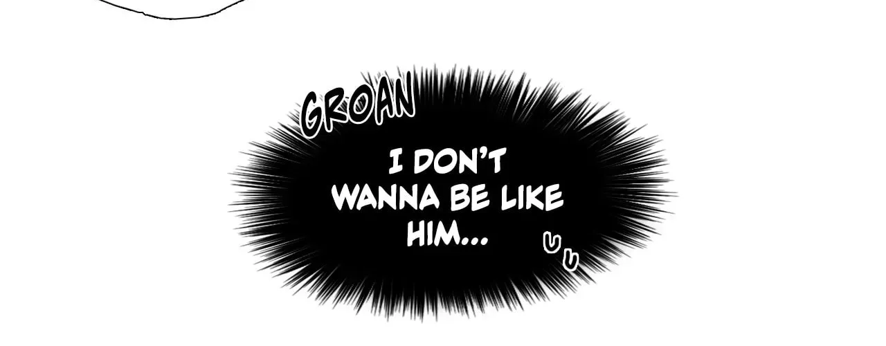 Read Heroes Plan.B chapter 146 image 5 on Lezhin