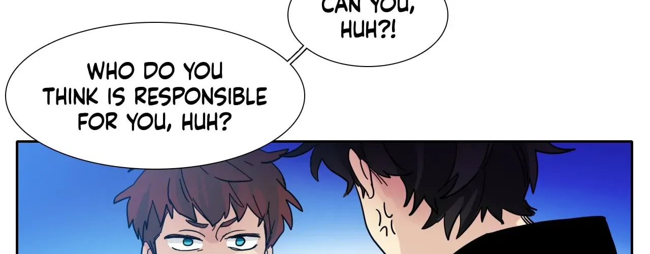 Read Heroes Plan.B chapter 146 image 53 on Lezhin