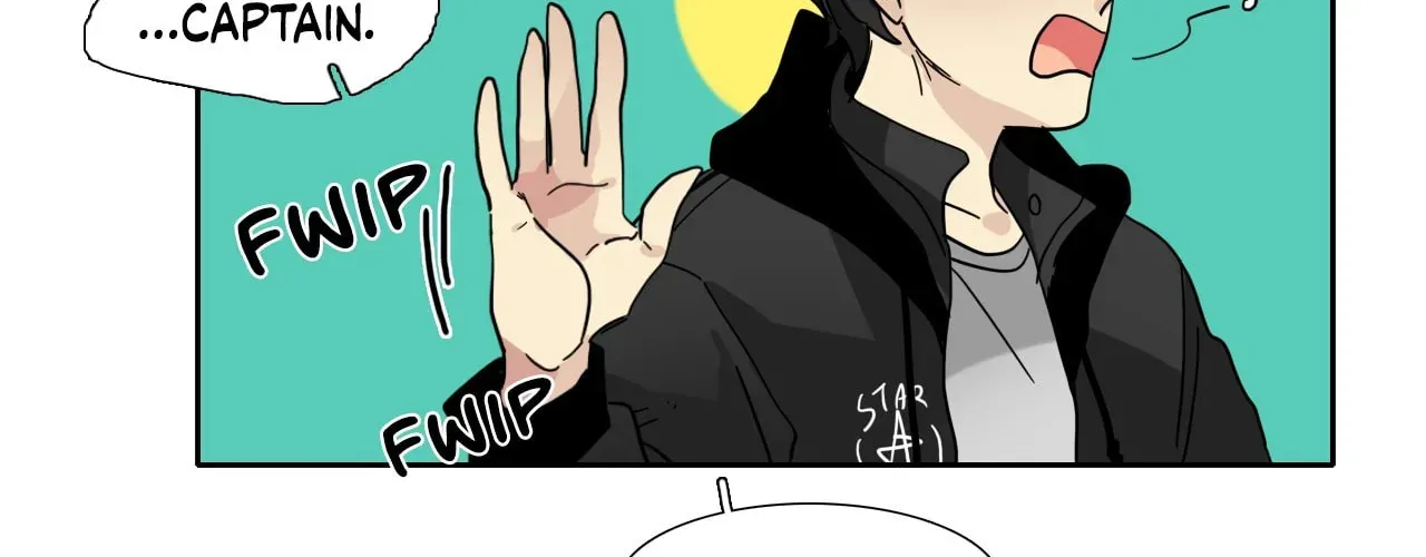 Read Heroes Plan.B chapter 146 image 61 on Lezhin