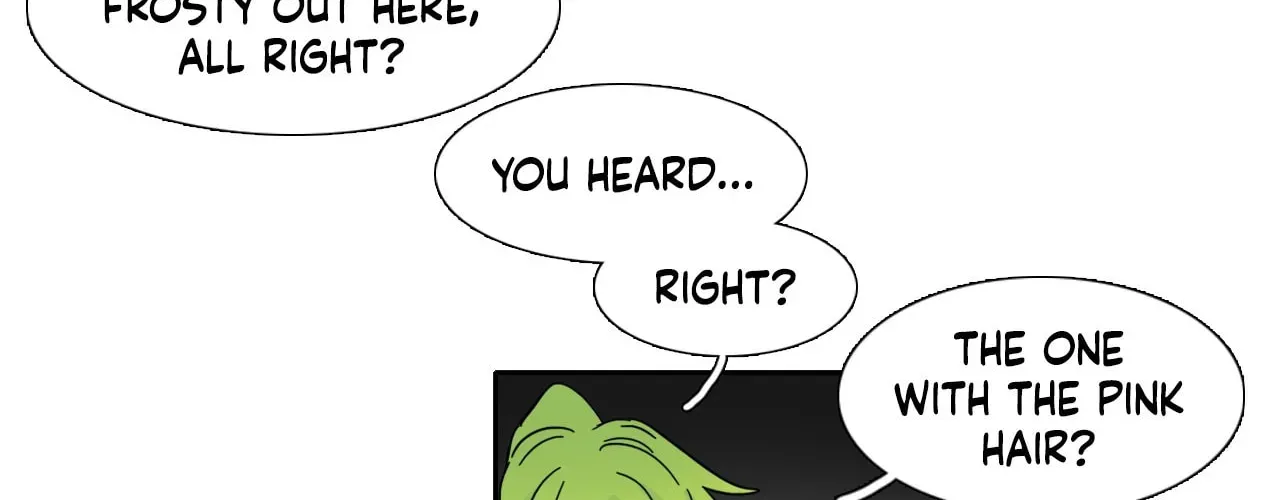 Read Heroes Plan.B chapter 146 image 63 on Lezhin