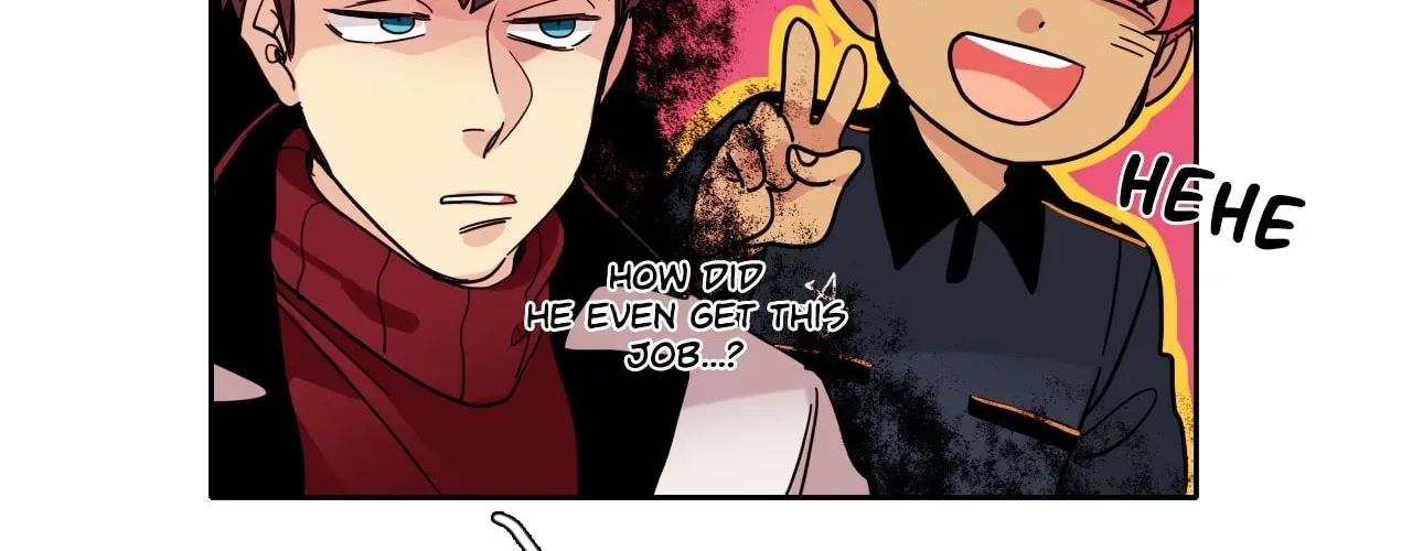 Read Heroes Plan.B chapter 146 image 65 on Lezhin