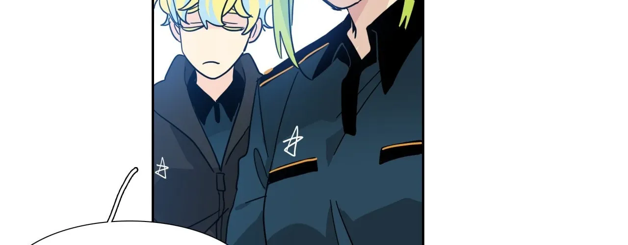 Read Heroes Plan.B chapter 146 image 69 on Lezhin