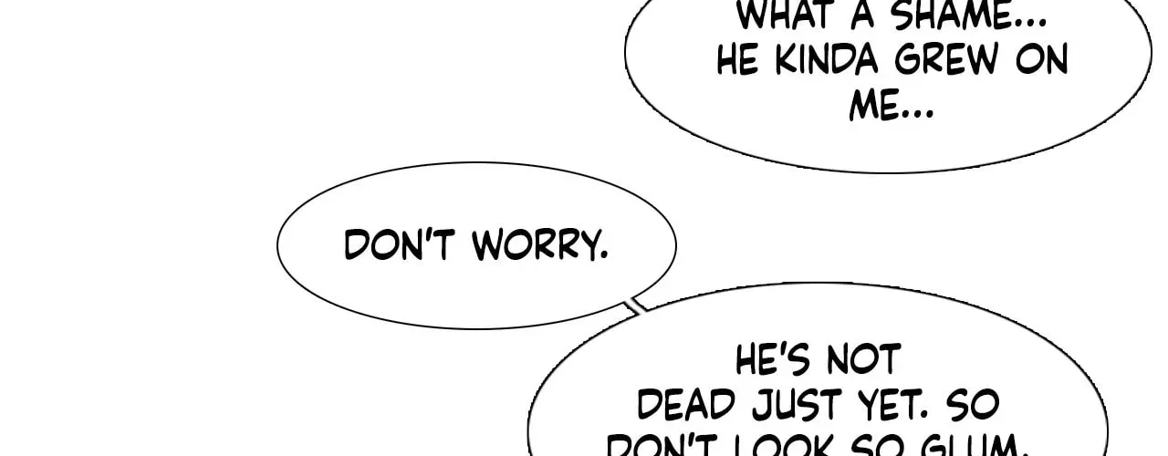 Read Heroes Plan.B chapter 146 image 71 on Lezhin