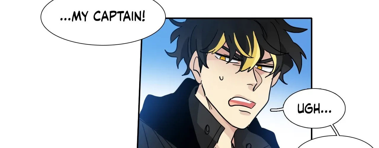 Read Heroes Plan.B chapter 146 image 75 on Lezhin