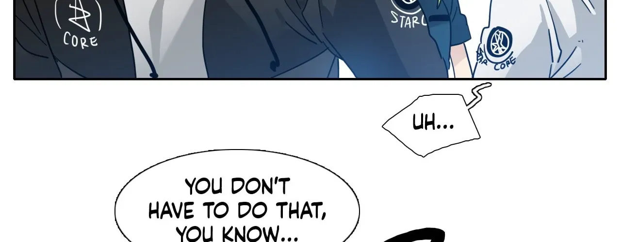 Read Heroes Plan.B chapter 146 image 77 on Lezhin