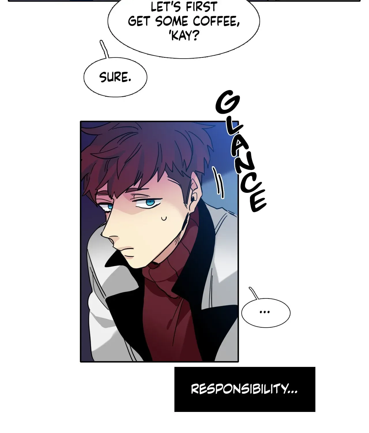 Read Heroes Plan.B chapter 146 image 80 on Lezhin
