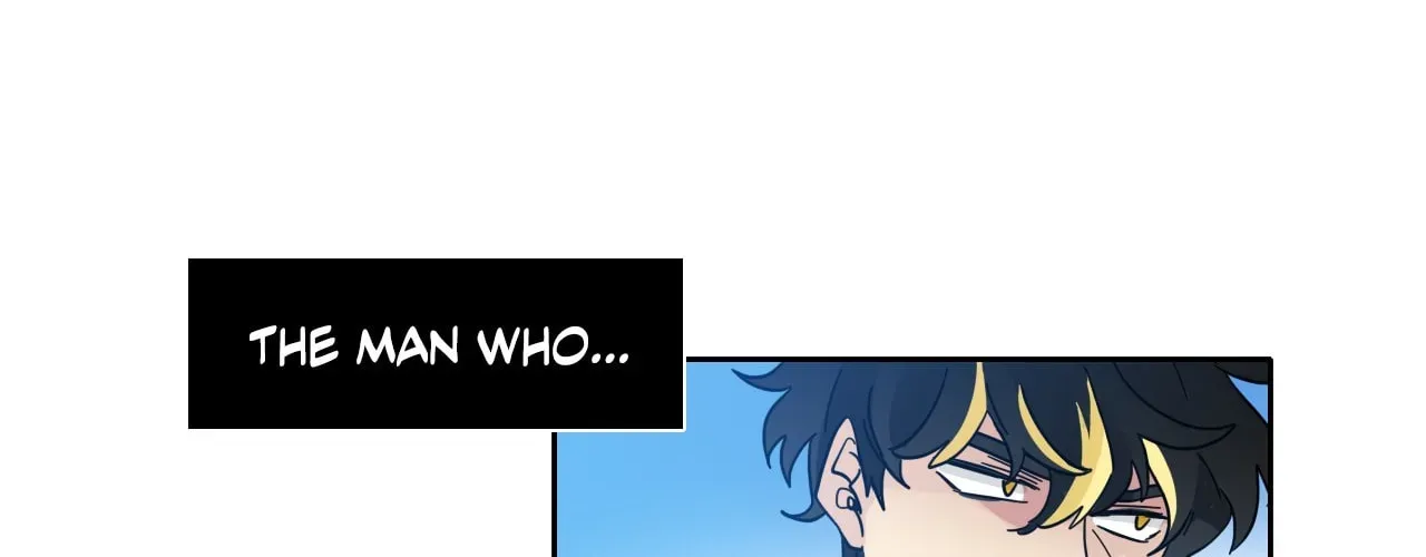 Read Heroes Plan.B chapter 146 image 81 on Lezhin
