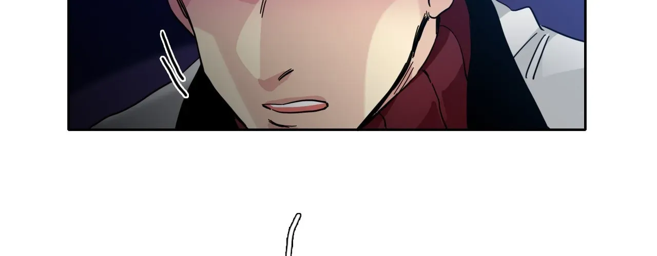 Read Heroes Plan.B chapter 146 image 83 on Lezhin