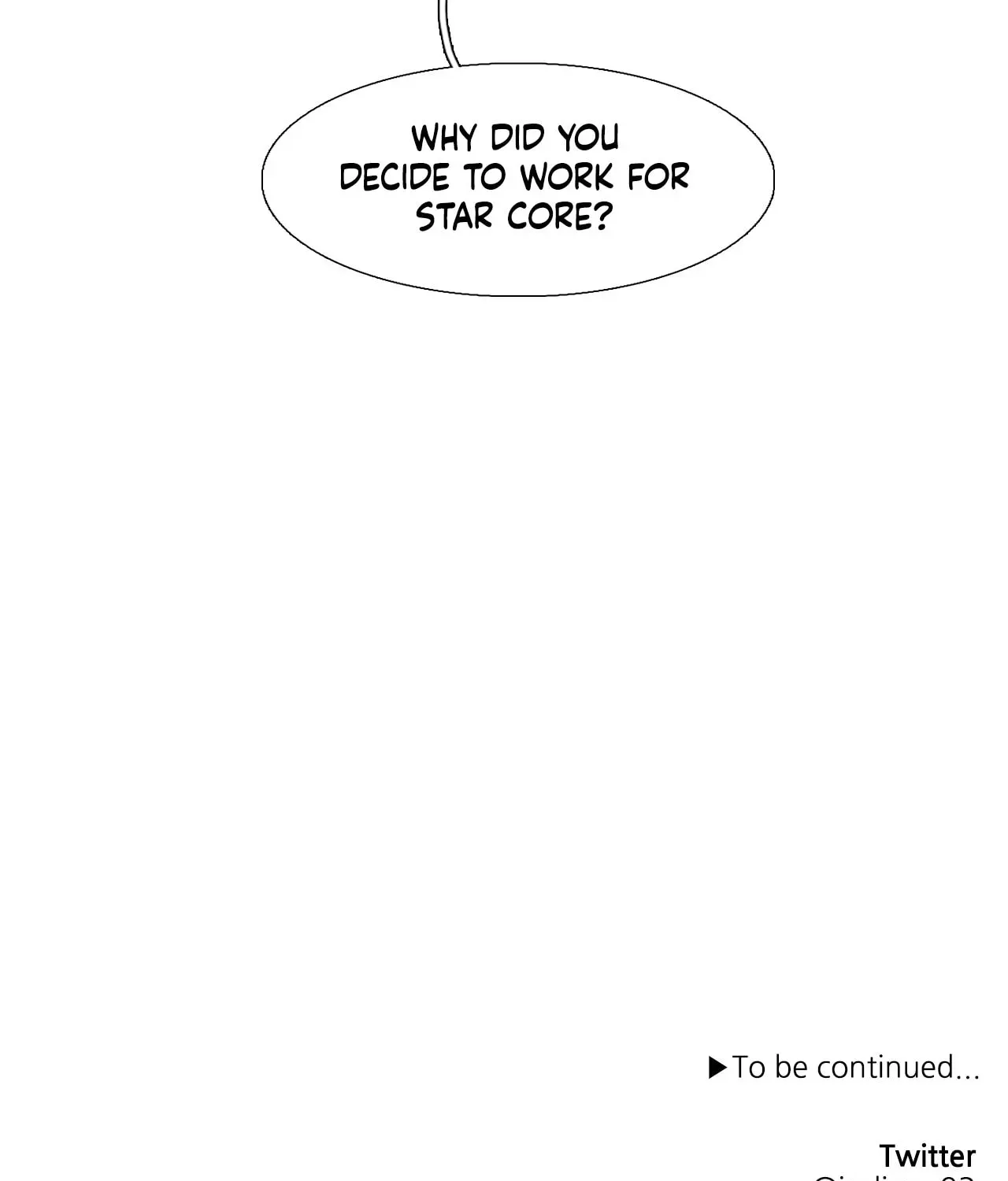 Read Heroes Plan.B chapter 146 image 84 on Lezhin