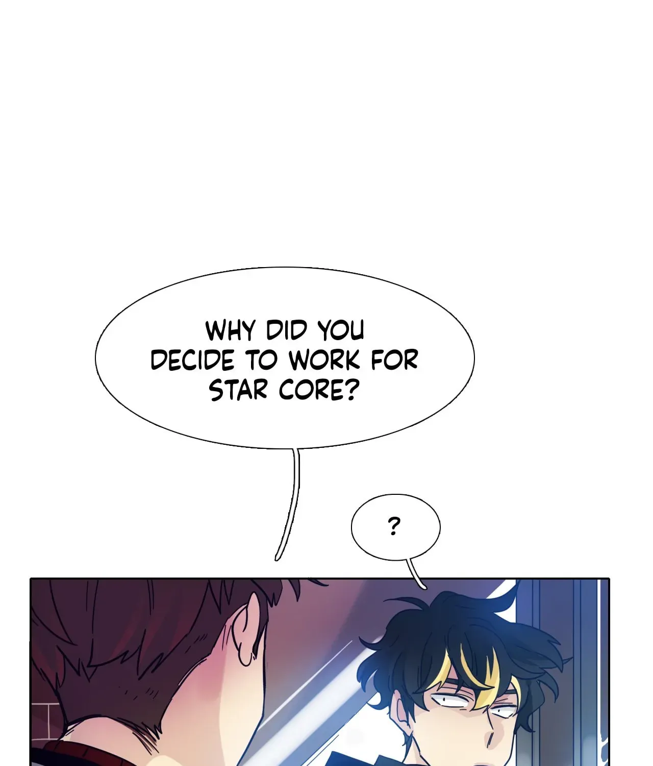 Read Heroes Plan.B chapter 147 image 0 on Lezhin