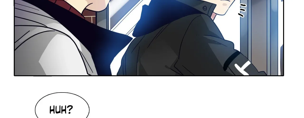 Read Heroes Plan.B chapter 147 image 1 on Lezhin