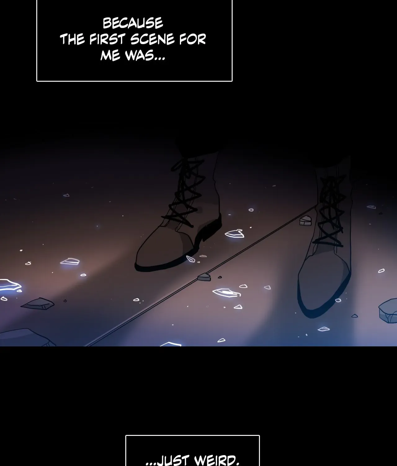 Read Heroes Plan.B chapter 147 image 10 on Lezhin