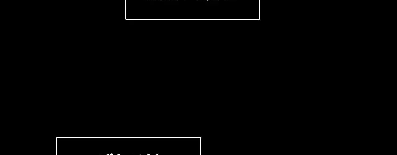 Read Heroes Plan.B chapter 147 image 11 on Lezhin