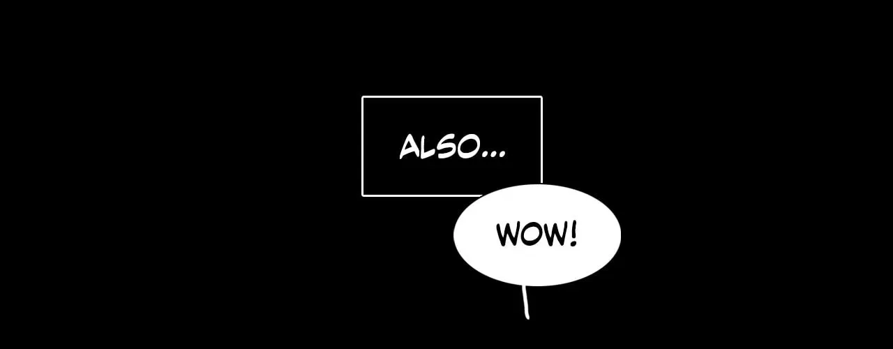 Read Heroes Plan.B chapter 147 image 13 on Lezhin
