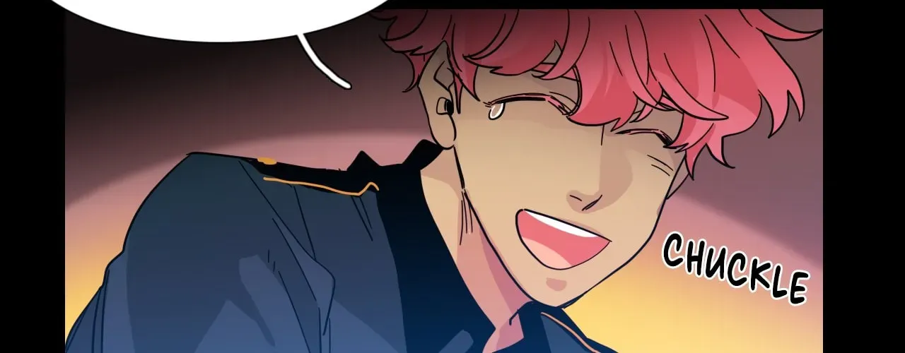 Read Heroes Plan.B chapter 147 image 15 on Lezhin