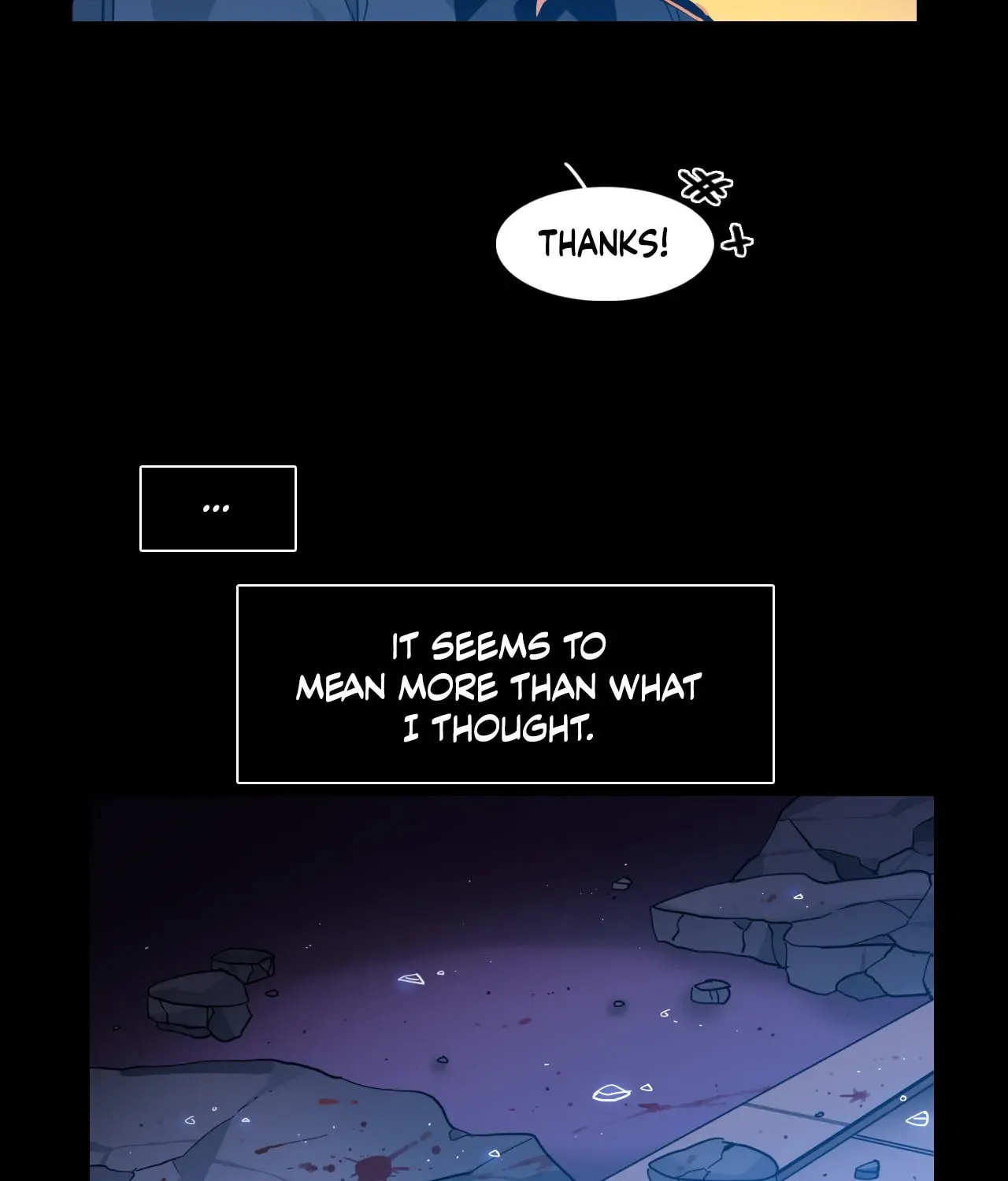 Read Heroes Plan.B chapter 147 image 16 on Lezhin