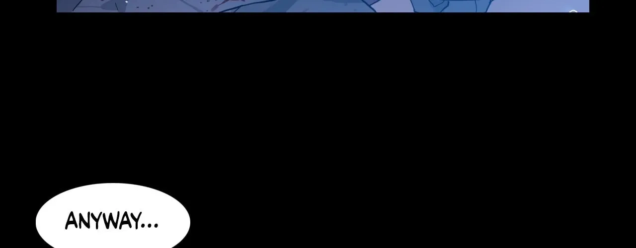 Read Heroes Plan.B chapter 147 image 17 on Lezhin