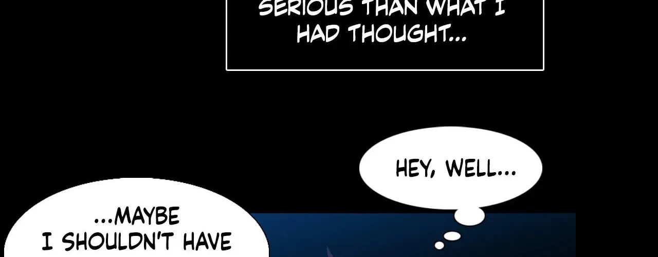 Read Heroes Plan.B chapter 147 image 19 on Lezhin